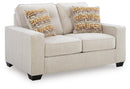 Larimer Living Room Set - 5th Ave Furniture