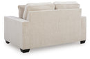 Larimer Living Room Set - 5th Ave Furniture