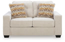 Larimer Living Room Set - 5th Ave Furniture