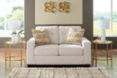 Larimer Living Room Set - 5th Ave Furniture