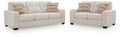 Larimer Living Room Set - 5th Ave Furniture
