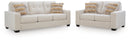 Larimer Living Room Set - 5th Ave Furniture