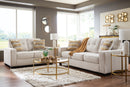 Larimer Living Room Set - 5th Ave Furniture