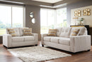 Larimer Living Room Set - 5th Ave Furniture