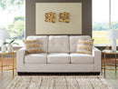 Larimer Living Room Set - 5th Ave Furniture
