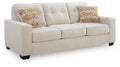 Larimer Sofa Sleeper - 5th Ave Furniture