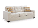 Larimer Living Room Set - 5th Ave Furniture
