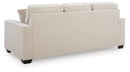 Larimer Living Room Set - 5th Ave Furniture