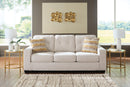 Larimer Living Room Set - 5th Ave Furniture