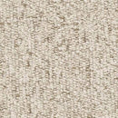 Larimer Sofa Sleeper - 5th Ave Furniture