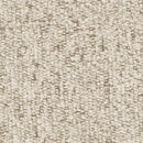 Larimer Loveseat - 5th Ave Furniture