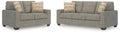 Larimer Living Room Set - 5th Ave Furniture