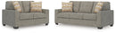 Larimer Living Room Set - 5th Ave Furniture
