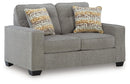 Larimer Living Room Set - 5th Ave Furniture