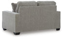 Larimer Living Room Set - 5th Ave Furniture