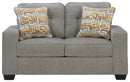 Larimer Living Room Set - 5th Ave Furniture