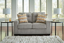 Larimer Living Room Set - 5th Ave Furniture