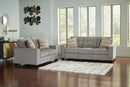 Larimer Living Room Set - 5th Ave Furniture