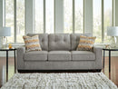 Larimer Living Room Set - 5th Ave Furniture