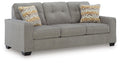Larimer Sofa - 5th Ave Furniture