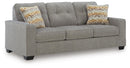 Larimer Living Room Set - 5th Ave Furniture