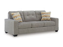 Larimer Living Room Set - 5th Ave Furniture