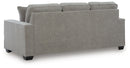 Larimer Sofa Sleeper - 5th Ave Furniture