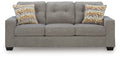 Larimer Sofa