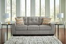Larimer Living Room Set - 5th Ave Furniture