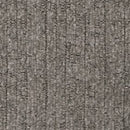 Larimer Sofa Sleeper