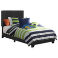 Dorian Beds 5