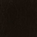 Dorian Bedroom Sets - 5th Ave Furniture