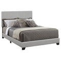 Dorian Beds 5