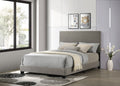 Dorian Beds 5