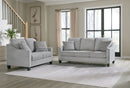 Adlai Living Room Set - 5th Ave Furniture