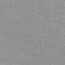 Adlai Sofa - 5th Ave Furniture