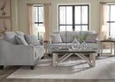 Adlai Living Room Set - 5th Ave Furniture
