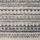 Adlai Loveseat - 5th Ave Furniture