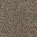 Triston-Peaks Oversized Chair