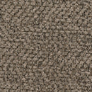 Triston-Peaks Sofa - 5th Ave Furniture