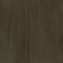 Sorrento Extension Daybed with Drawers