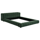 Trinity Full Bed - 5th Ave Furniture