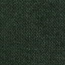 Trinity Full Bed - 5th Ave Furniture