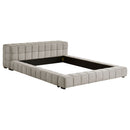 Trinity Full Bed - 5th Ave Furniture