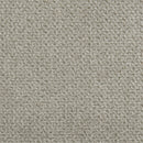 Trinity Full Bed - 5th Ave Furniture