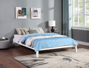 Hounslow Universal Platform Bed