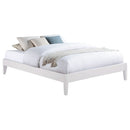 Hounslow Platform Bed Base