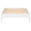 Hounslow Platform Bed Base