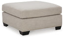 Mahoney Living Room Set - 5th Ave Furniture