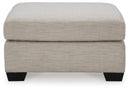 Mahoney Living Room Set - 5th Ave Furniture